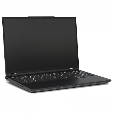 Tuxedo Stellaris 16 - Gen7 (1)
