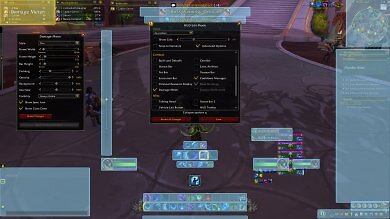 WoW Midnight: Offizielle Patch Notes zum Pre-Patch - inklusive aller Änderungen (11)