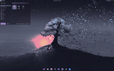 Garuda (1)