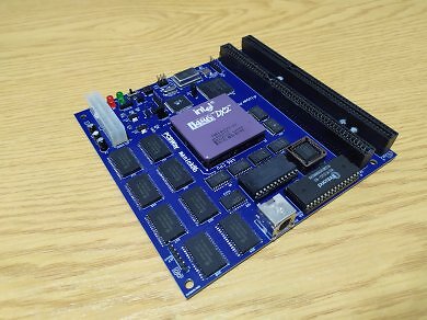 486er-Mainboard (1) (1) (3)