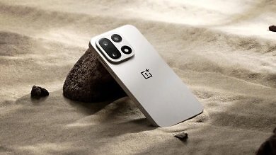 OnePlus 15 (1)