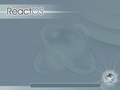 ReactOS (1) (1)