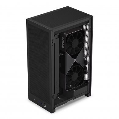 NZXT H2 (1)