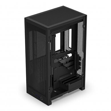 NZXT H2 (3)