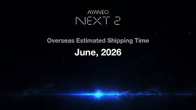 Ayaneo Next 2 (1) (1) (1) (2)