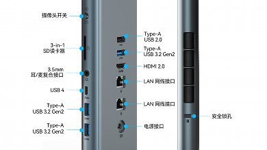 AidaOne R27 (1) (1) (1)