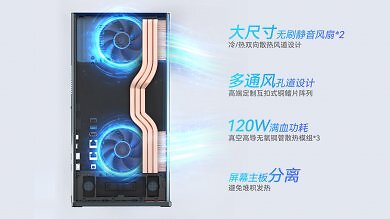 AidaOne R27 (1) (1) (2)