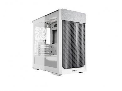 Zotac Gaming Alloy (4)