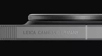 Leica Leitzphone powered by Xiaomi (1)