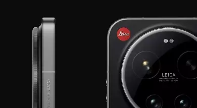 Leica Leitzphone powered by Xiaomi (2)