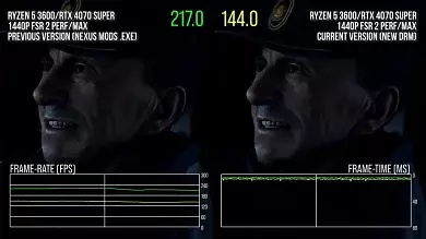 RE4