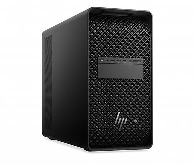 HP Z8 Fury G6i (1)