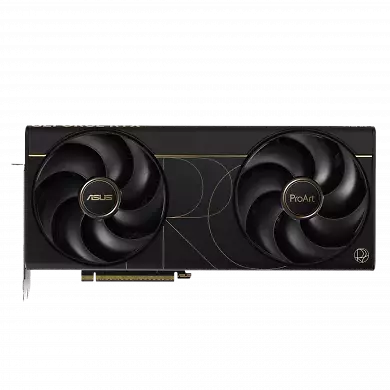 Asus ProArt GeForce RTX 5090 OC (1) (3)