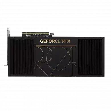 Asus ProArt GeForce RTX 5090 OC (2)