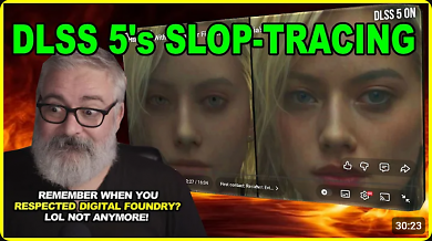 DLSS 5 (3)