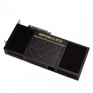 Asus ProArt GeForce RTX 5090 OC (1) (1)