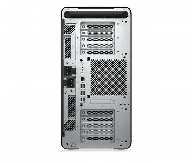 HP Z8 Fury G6i (4)