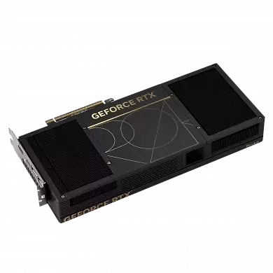 Asus ProArt GeForce RTX 5090 OC (1) (2)