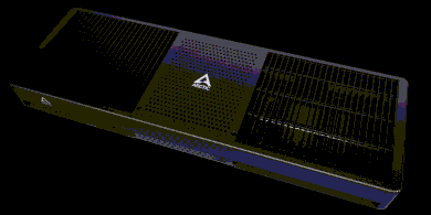 Arctic Senza AI 370 (2)