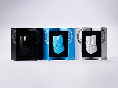 M.A.P.P.-Maus (Mechanical Designers Accelerate Peripheral Products) (3)