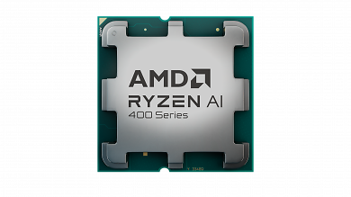 Ryzen AI 400 (1)