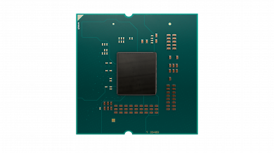Ryzen AI 400 (2)