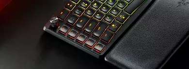 Razer Pro Type Ergo (1)
