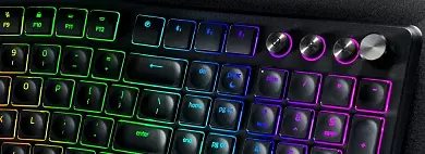 Razer Pro Type Ergo (2)