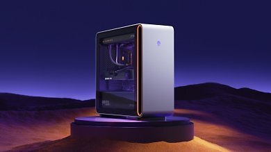 Alienware Area-51 (3)