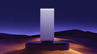 Alienware Area-51
