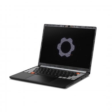 Framework 13 Pro (3)