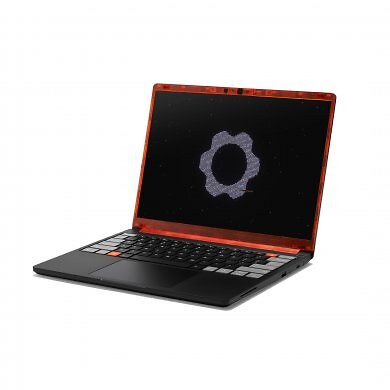 Framework 13 Pro (4)
