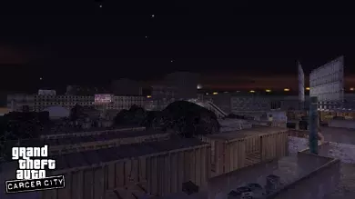 Carcer City (2)