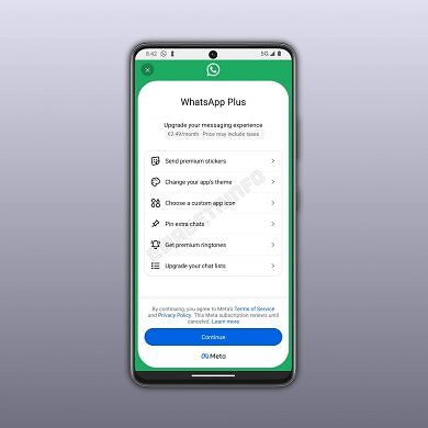 WhatsApp Plus (1)