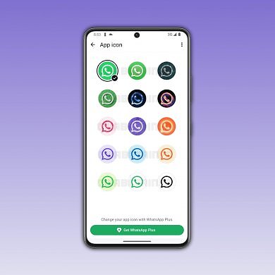 WhatsApp Plus (2)