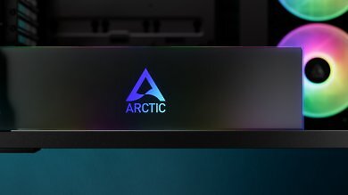 Arctic Xtender (1)