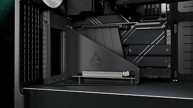 Arctic Xtender (2)