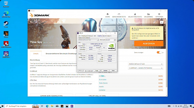 Negativ Rekord im 3DMark Time Spy (2)
