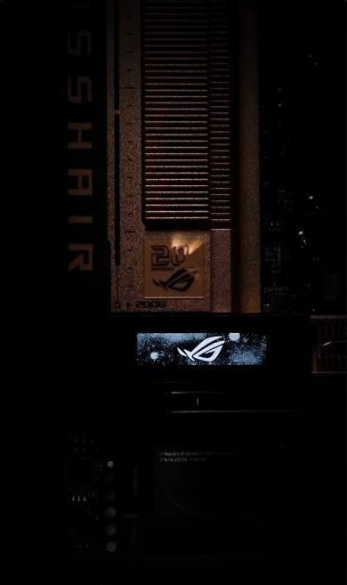 Asus ROG (2)
