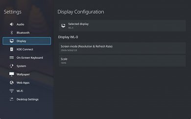 Plasma Bigscreen (2)