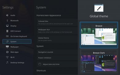 Plasma Bigscreen (4)