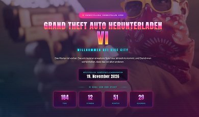 GTA 6: Community analysiert Walmart-Daten und diskutiert über Vorbestellungen (1)