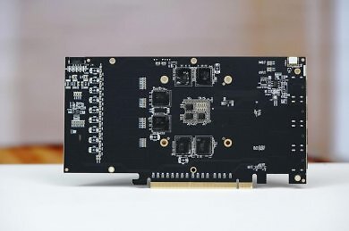 Lisuan LX 7G100 als limitierte Founders Edition erschienen (4)