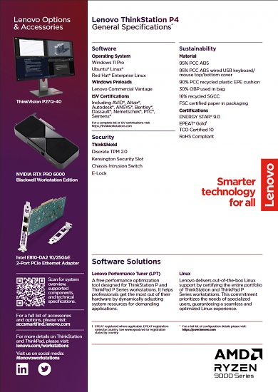 Lenovo ThinkStation P4 (3)
