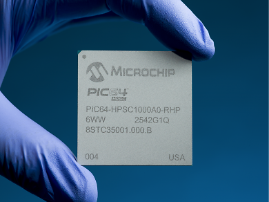 NASA-Chip (1) (2)