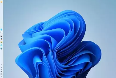 Verschiebbare Taskleiste in Windows 11 (1)
