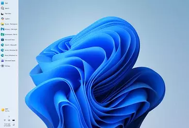 Verschiebbare Taskleiste in Windows 11 (3)