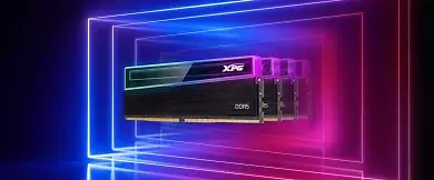 XPG Novakey RGB (1)