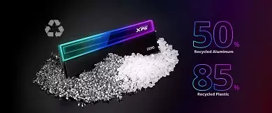 XPG Novakey RGB (2)