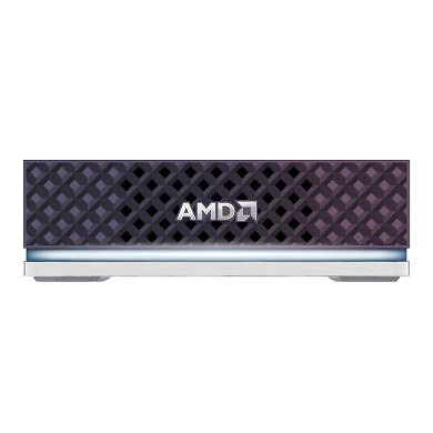 AMD Ryzen AI Halo (3) (1)
